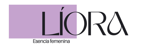 LIORA
